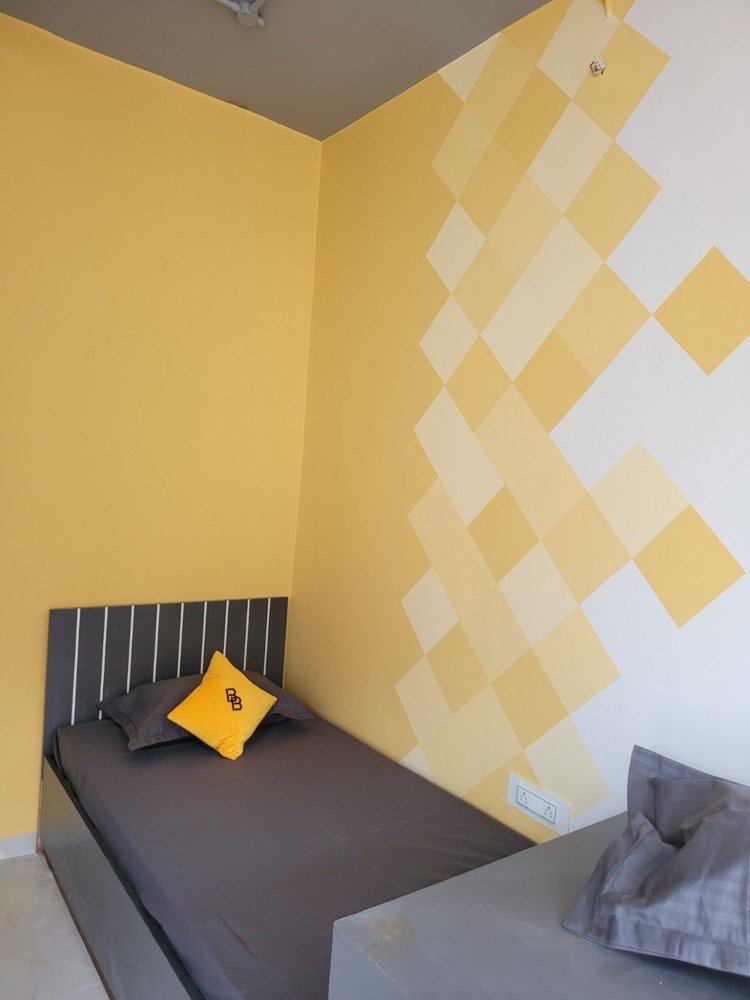 Bed Box 3 Pimpri